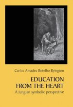 Education from the Heart