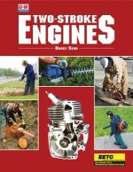 2-STROKE ENGINES FIRST EDITION