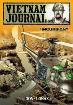 Vietnam Journal - Series Two