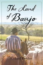 Land of Banjo