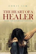 Heart Of A Healer