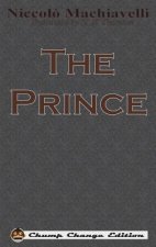 Prince (Chump Change Edition)