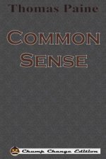 Common Sense