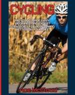 Cycling