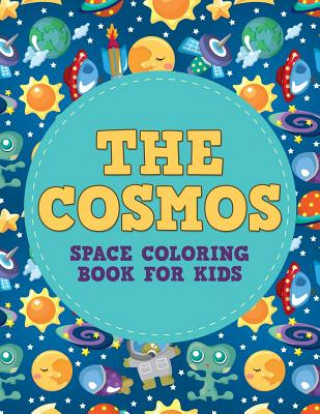 Cosmos