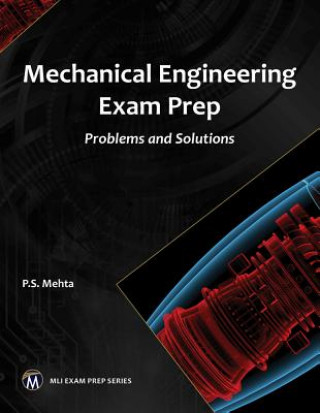 Mechanical Engineering Exam Prep