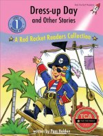 DRESS UP DAY & OTHER STORIES