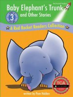 BABY ELEPHANTS TRUNK & OTHER S