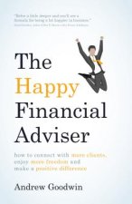 Happy Financial Adviser