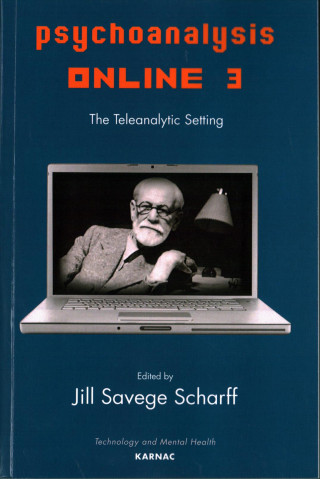 Psychoanalysis Online 3
