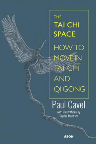 Tai Chi Space
