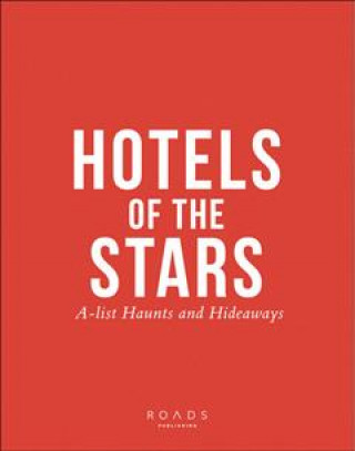 Hotels of the Stars