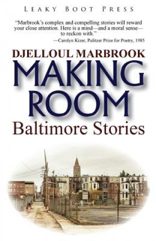Making Room