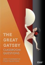 Great Gatsby Classroom Questions