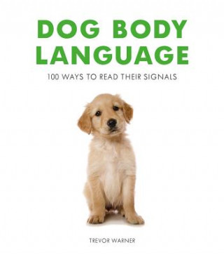 Dog Body Language