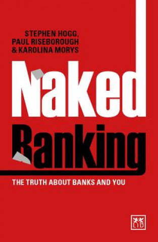 Naked Banking