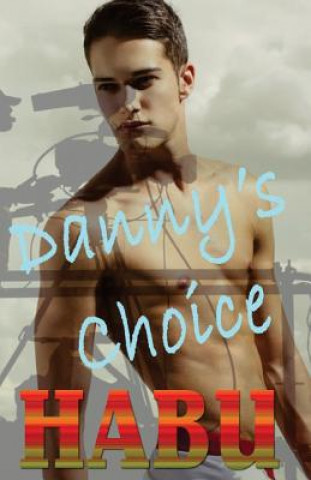 DANNYS CHOICE