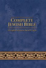 COMP JEWISH BIBLE