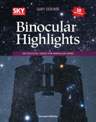 Binocular Highlights Revised & Expanded