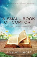 Small Book of Comfort