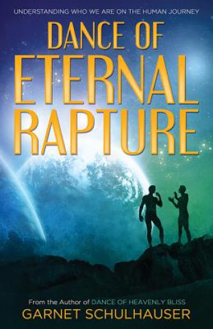 Dance of Eternal Rapture