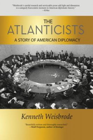 ATLANTICISTS