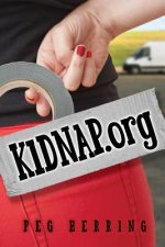 KIDNAP.org