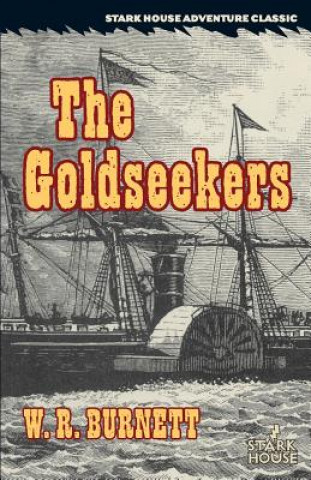 Goldseekers