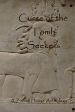Curse of the Tomb Seekers