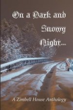 On a Dark and Snowy Night...