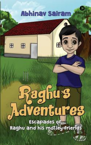 RAGHUS ADV