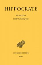 FRE-HIPPOCRATE TOME XVI PROBLE