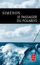 FRE-PASSAGER DU POLARLYS