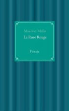 Rose Rouge