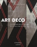 FRE-ART DECO