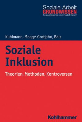 Soziale Inklusion