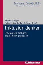 Inklusion denken