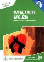 Mafia, amore & polizia - Nuova Edizione. Livello 3