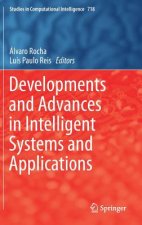 Developments and Advances in Intelligent Systems and Applications