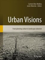 Urban Visions