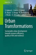 Urban Transformations