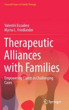 Therapeutic Alliances with Families