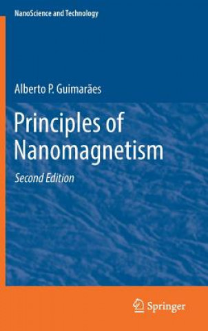 Principles of Nanomagnetism