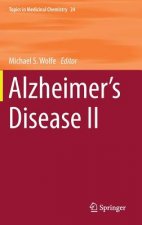 Alzheimer's Disease II