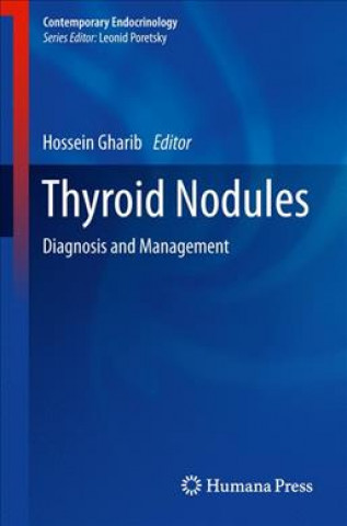 Thyroid Nodules