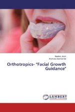 Orthotropics- 