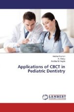 Applications of CBCT in Pediatric Dentistry