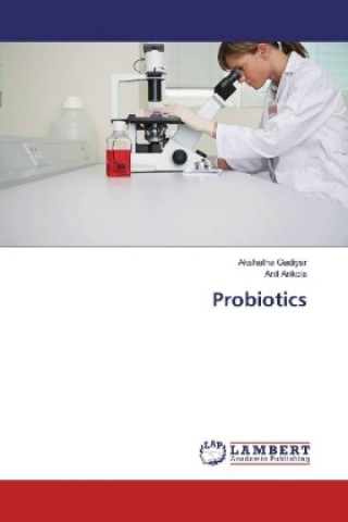 Probiotics