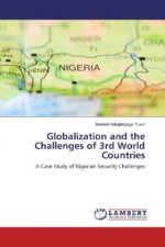 Globalization and the Challenges of 3rd World Countries