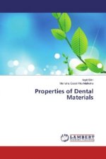 Properties of Dental Materials